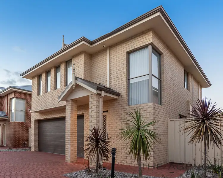 Main view of Homely house listing, 16C Stanton Road, Redcliffe WA 6104