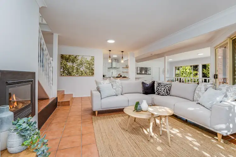 Second view of Homely house listing, 63 Blackbutt Street, Wyoming NSW 2250