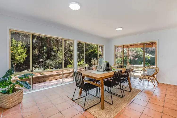 Third view of Homely house listing, 63 Blackbutt Street, Wyoming NSW 2250