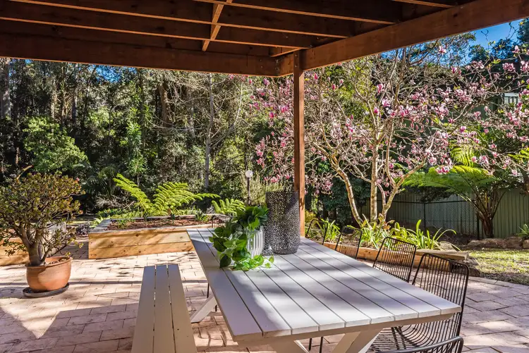 Fourth view of Homely house listing, 63 Blackbutt Street, Wyoming NSW 2250