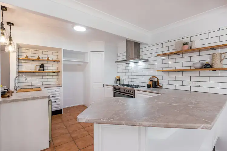 Sixth view of Homely house listing, 63 Blackbutt Street, Wyoming NSW 2250
