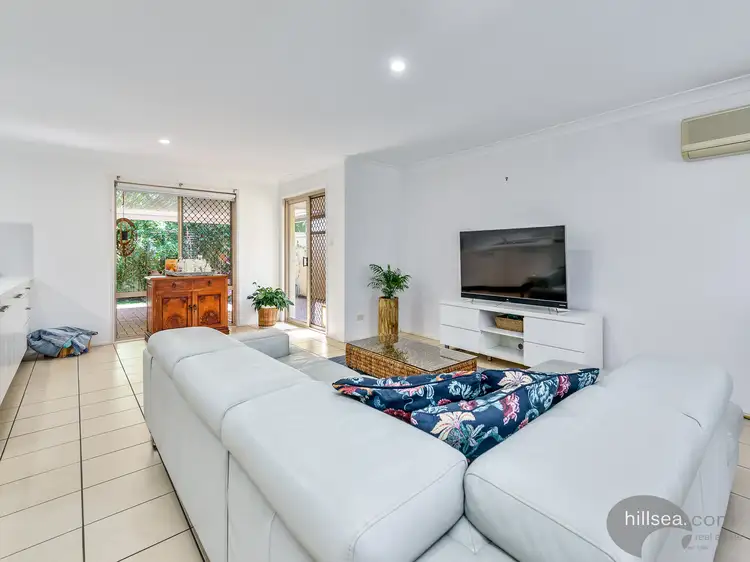 Seventh view of Homely townhouse listing, 27/88 Cotlew Street East, Southport QLD 4215