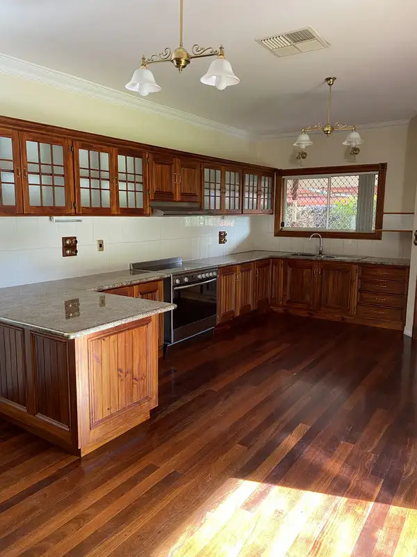 Second view of Homely house listing, 25 Charles Street, Yacka SA 5470