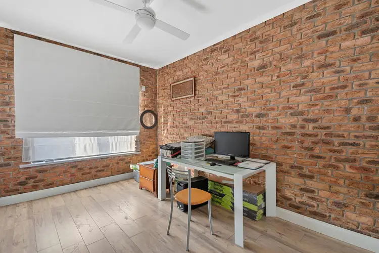 Sixth view of Homely unit listing, 131/325 Nepean Highway, Frankston VIC 3199