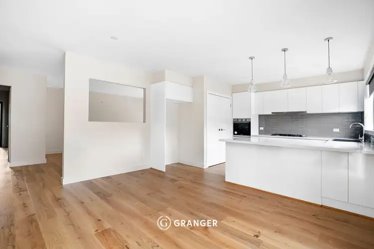 Fourth view of Homely unit listing, 2/13-15 Woodvale Grove,, Rosebud VIC 3939