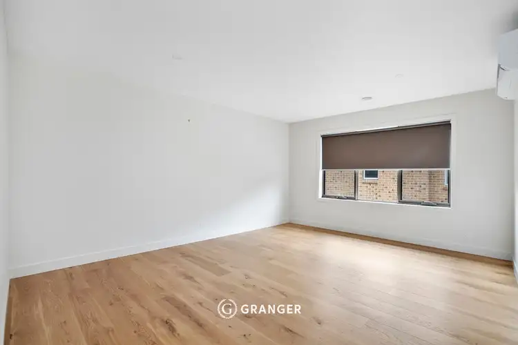 Fifth view of Homely unit listing, 2/13-15 Woodvale Grove,, Rosebud VIC 3939