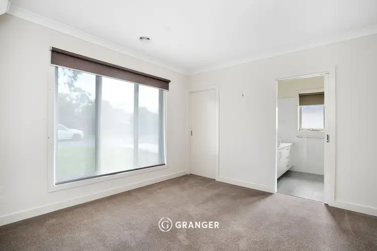 Sixth view of Homely unit listing, 2/13-15 Woodvale Grove,, Rosebud VIC 3939