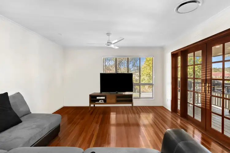 Third view of Homely house listing, 34 Kanturk Street, Ferny Grove QLD 4055