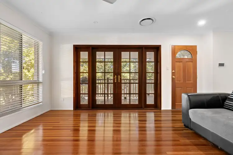 Fifth view of Homely house listing, 34 Kanturk Street, Ferny Grove QLD 4055