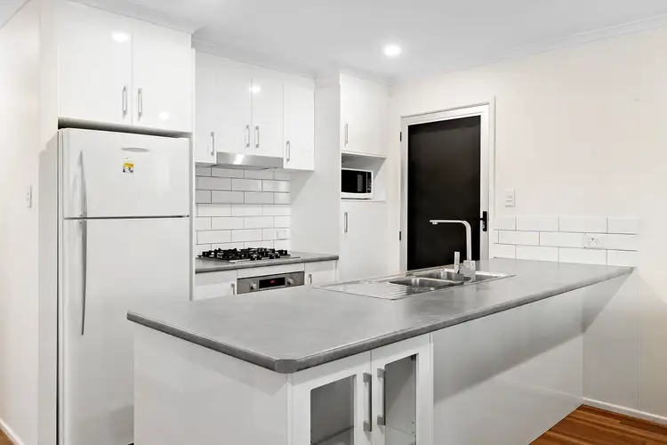 Sixth view of Homely house listing, 34 Kanturk Street, Ferny Grove QLD 4055