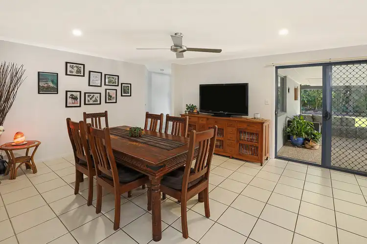 Fourth view of Homely house listing, 20 Lilac Crescent, Currimundi QLD 4551