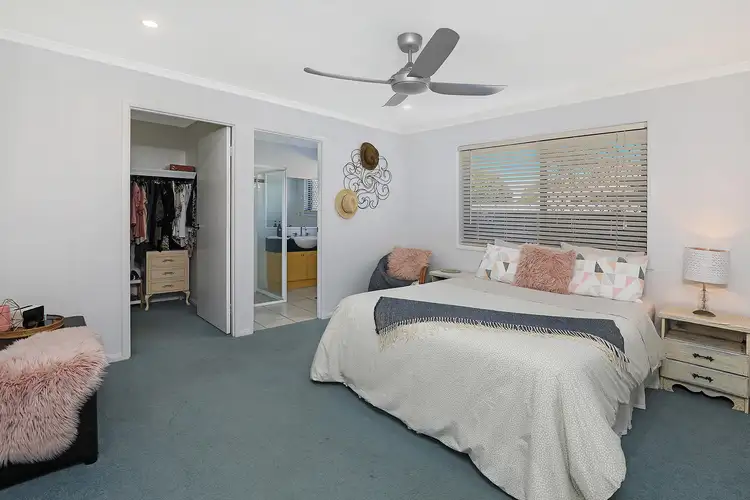 Sixth view of Homely house listing, 20 Lilac Crescent, Currimundi QLD 4551