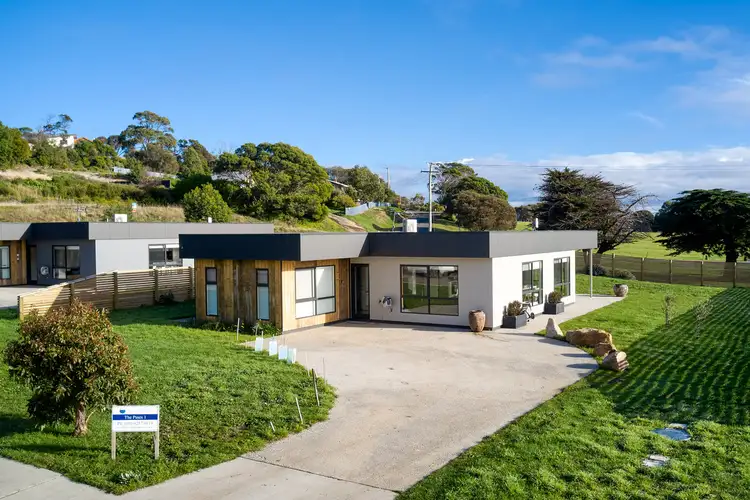 Main view of Homely house listing, 2 Sweet Pea Court, Coles Bay TAS 7215