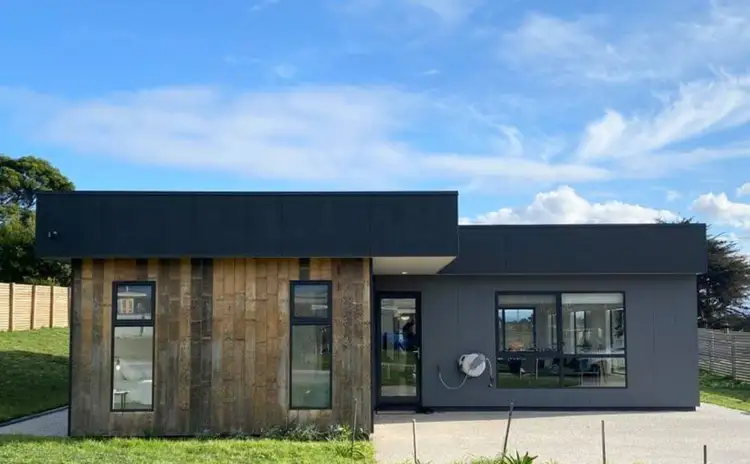 Fifth view of Homely house listing, 2 Sweet Pea Court, Coles Bay TAS 7215