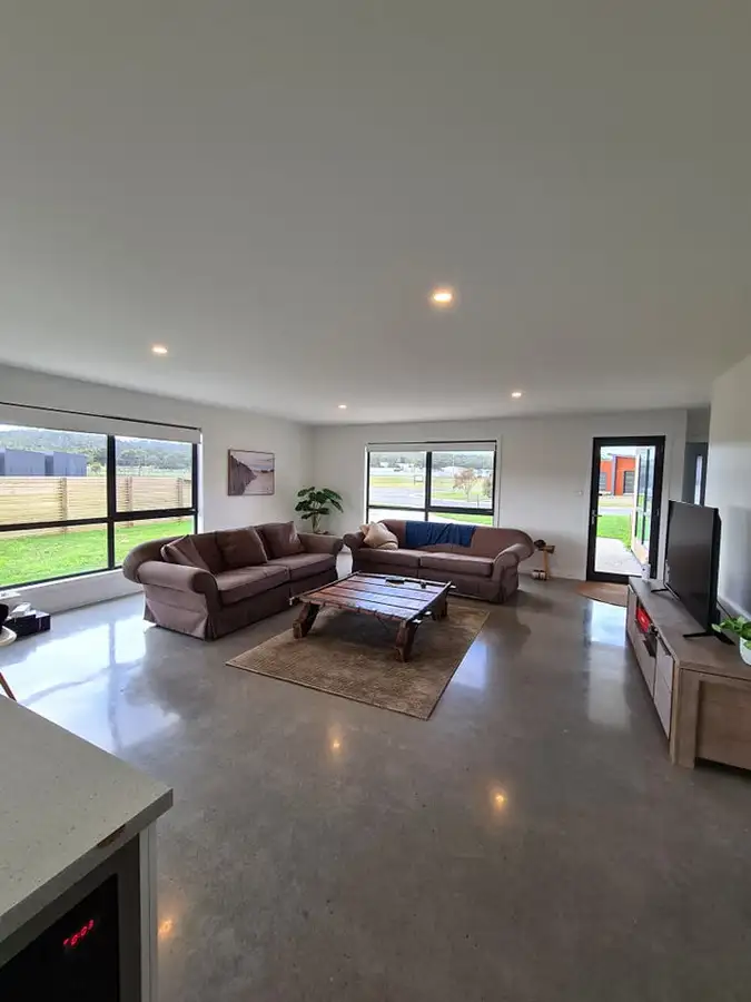 Sixth view of Homely house listing, 2 Sweet Pea Court, Coles Bay TAS 7215