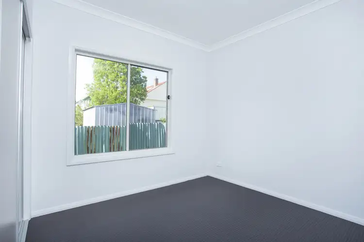Fourth view of Homely house listing, 17a Desmond Street, Cessnock NSW 2325