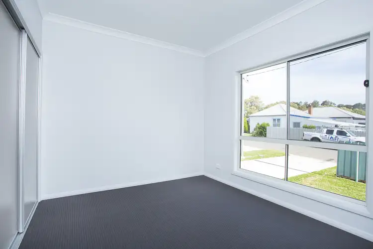 Fifth view of Homely house listing, 17a Desmond Street, Cessnock NSW 2325