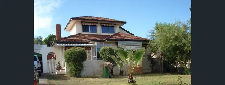 3 Bransby Street, Morley WA 6062