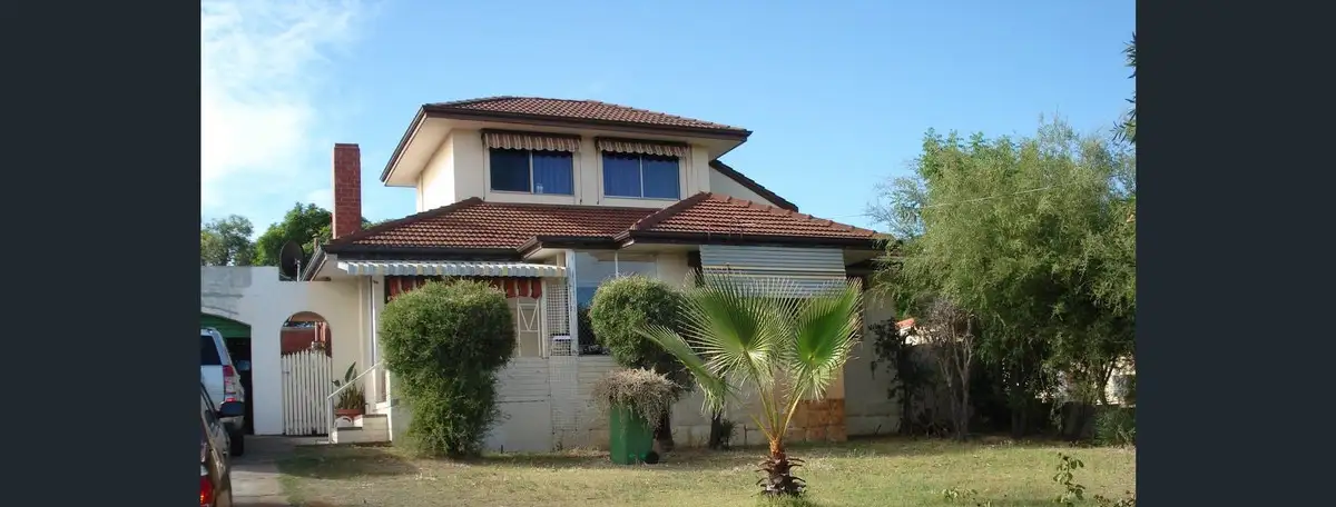 Main view of Homely house listing, 3 Bransby Street, Morley WA 6062