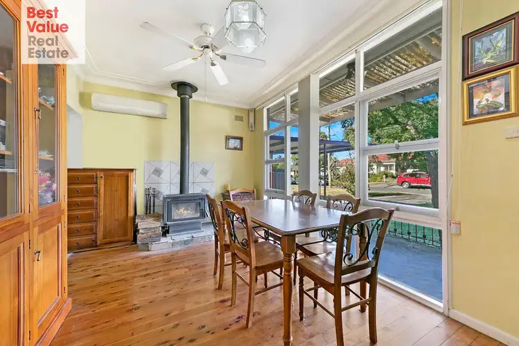 Fourth view of Homely house listing, 39 Kenny Avenue, St Marys NSW 2760