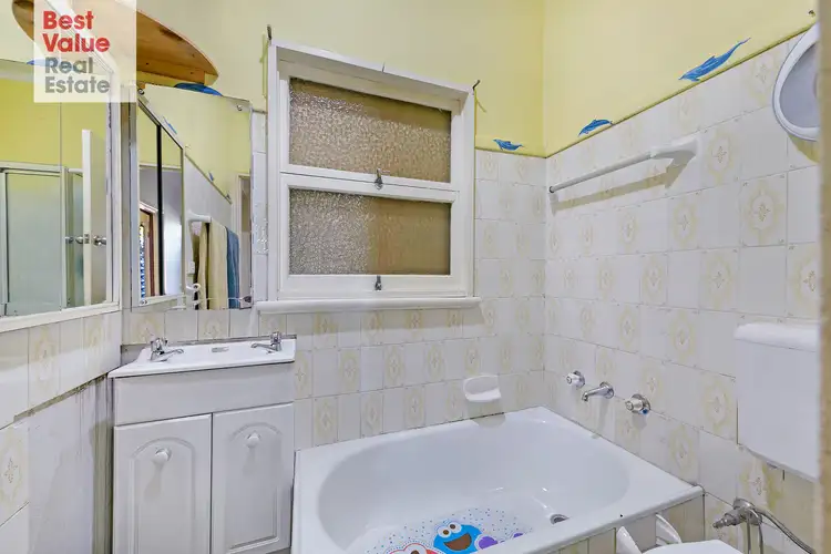 Sixth view of Homely house listing, 39 Kenny Avenue, St Marys NSW 2760