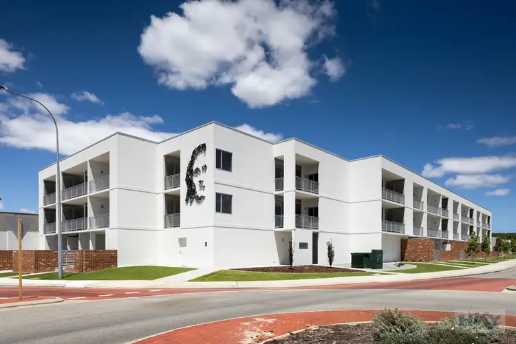 21/40 Bennett Springs Drive, Bennett Springs WA 6063