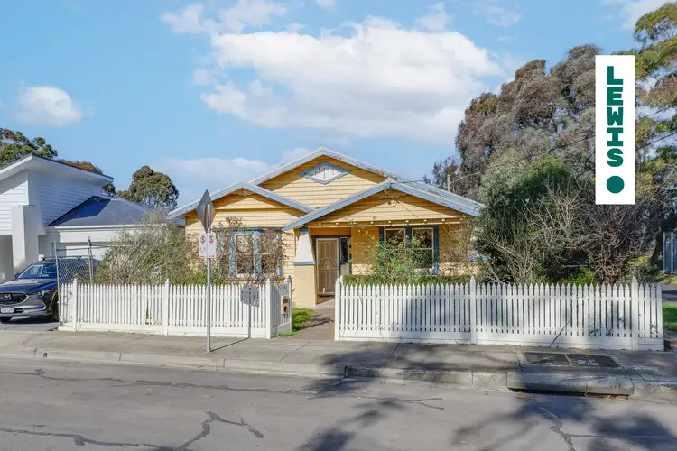 5 Shorts Road, Coburg North VIC 3058
