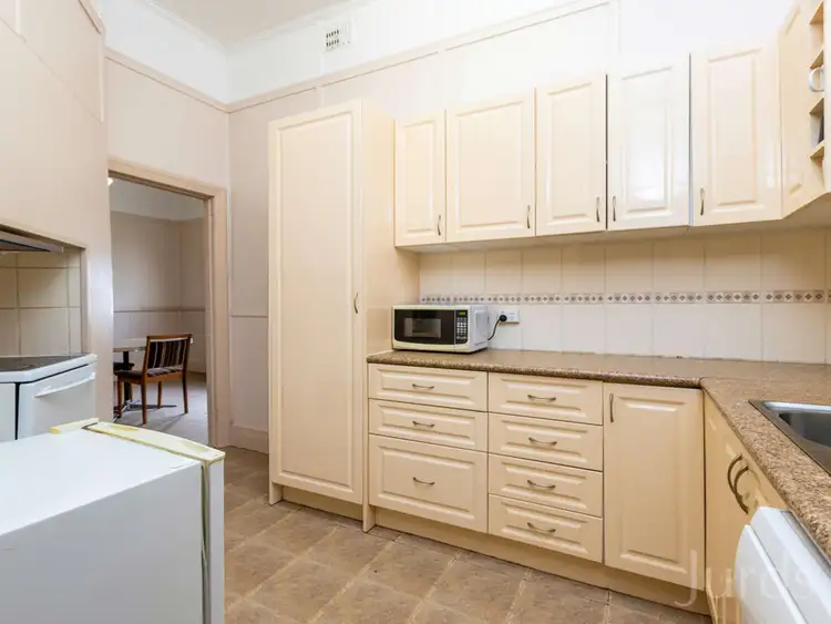 Third view of Homely house listing, 267 Maitland Road, Cessnock NSW 2325