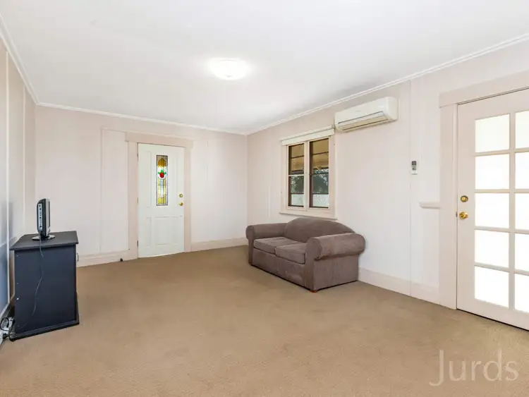 Fourth view of Homely house listing, 267 Maitland Road, Cessnock NSW 2325