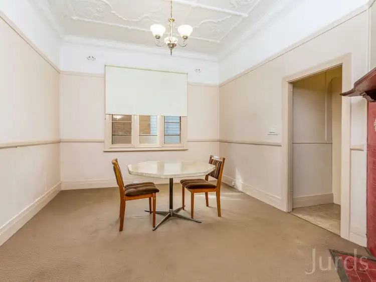 Fifth view of Homely house listing, 267 Maitland Road, Cessnock NSW 2325