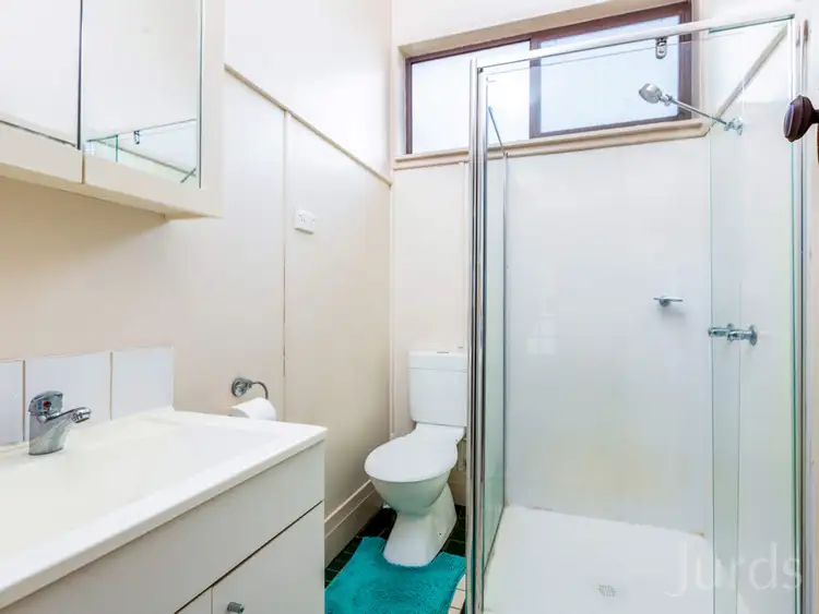Sixth view of Homely house listing, 267 Maitland Road, Cessnock NSW 2325