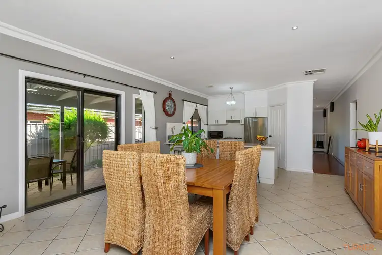 Fourth view of Homely house listing, 24 Reuben Richardson Road, Greenwith SA 5125