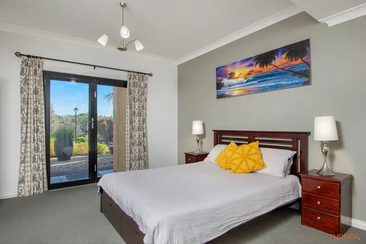 Sixth view of Homely house listing, 24 Reuben Richardson Road, Greenwith SA 5125