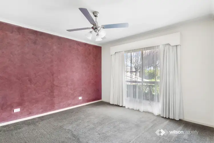 Third view of Homely house listing, 9 Macdougal Court, Traralgon VIC 3844
