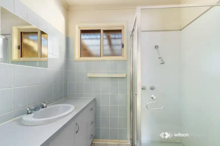 Fourth view of Homely house listing, 9 Macdougal Court, Traralgon VIC 3844
