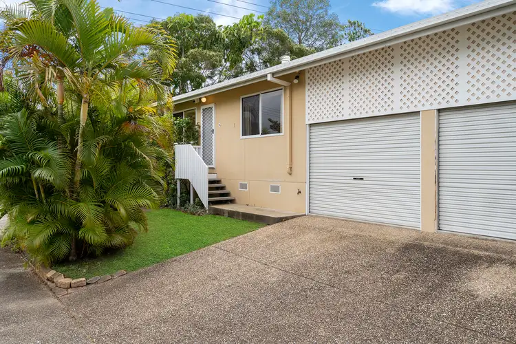 Main view of Homely unit listing, 10/39 Fryar Road, Eagleby QLD 4207
