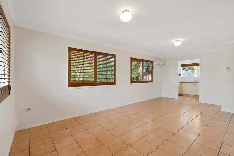 Second view of Homely unit listing, 10/39 Fryar Road, Eagleby QLD 4207