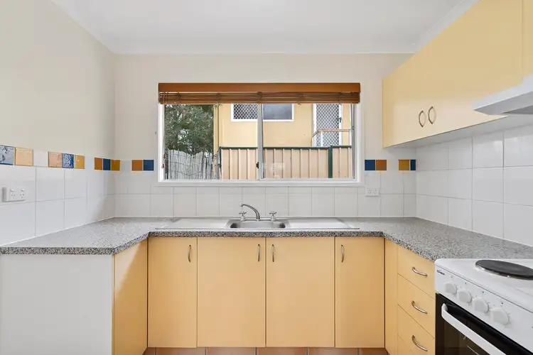 Fourth view of Homely unit listing, 10/39 Fryar Road, Eagleby QLD 4207