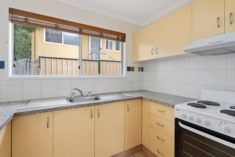 Fifth view of Homely unit listing, 10/39 Fryar Road, Eagleby QLD 4207