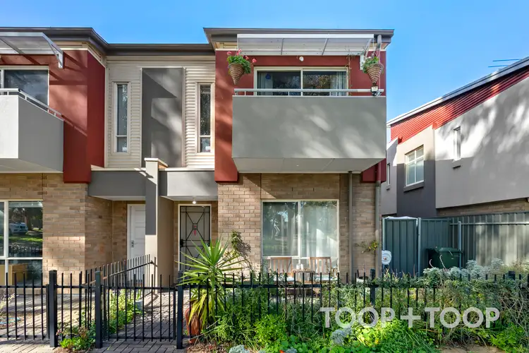 40 Bracken Avenue, Gilles Plains SA 5086