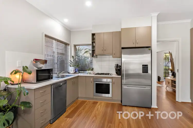Third view of Homely house listing, 40 Bracken Avenue, Gilles Plains SA 5086