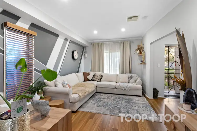 Fifth view of Homely house listing, 40 Bracken Avenue, Gilles Plains SA 5086