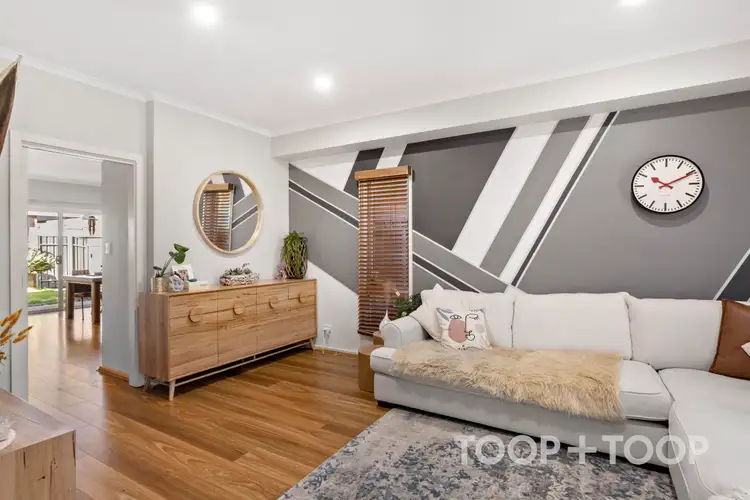 Sixth view of Homely house listing, 40 Bracken Avenue, Gilles Plains SA 5086
