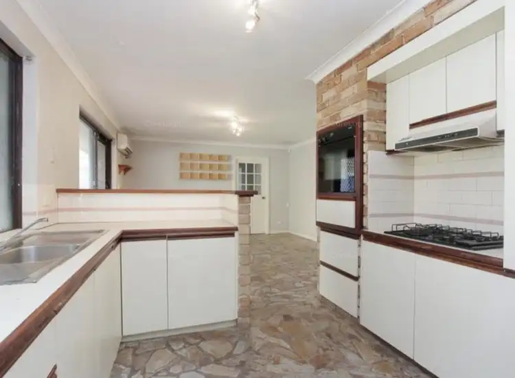 Seventh view of Homely house listing, 75 Lysander Drive, Heathridge WA 6027