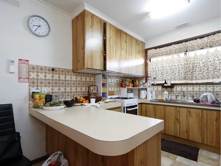 Second view of Homely unit listing, 2/72 Thomson Street, Sale VIC 3850