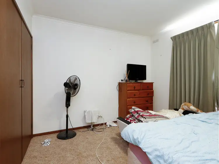 Fourth view of Homely unit listing, 2/72 Thomson Street, Sale VIC 3850