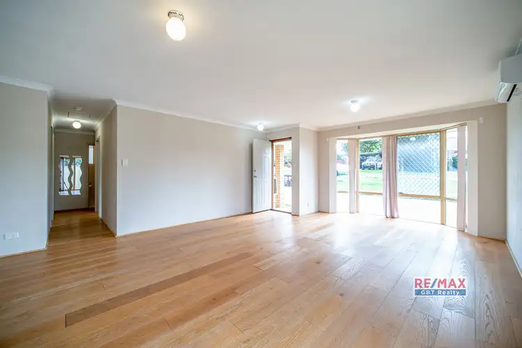 Third view of Homely unit listing, 66A Lyall Street, Redcliffe WA 6104