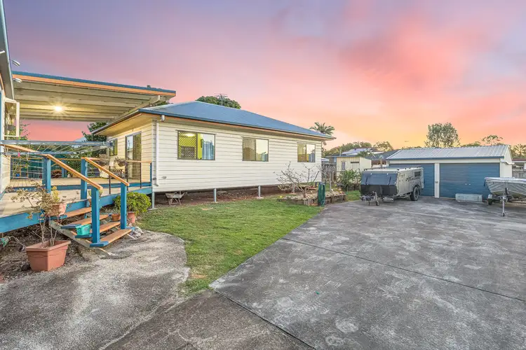 Fourth view of Homely house listing, 64 Bald Hills Road, Bald Hills QLD 4036