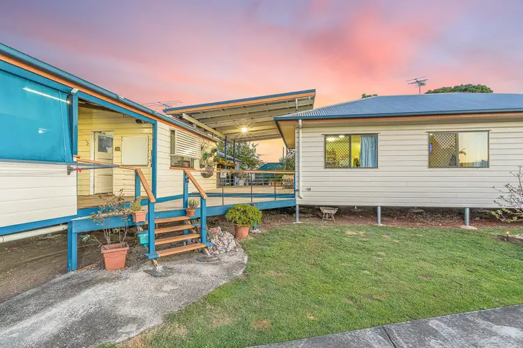 Fifth view of Homely house listing, 64 Bald Hills Road, Bald Hills QLD 4036