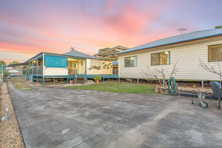 Sixth view of Homely house listing, 64 Bald Hills Road, Bald Hills QLD 4036